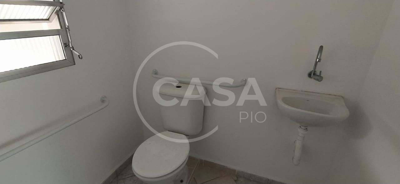 Comerciais Oásis - Peruibe (Cód. 263) - miniatura 8