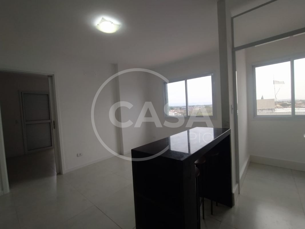 Apartamento para locação