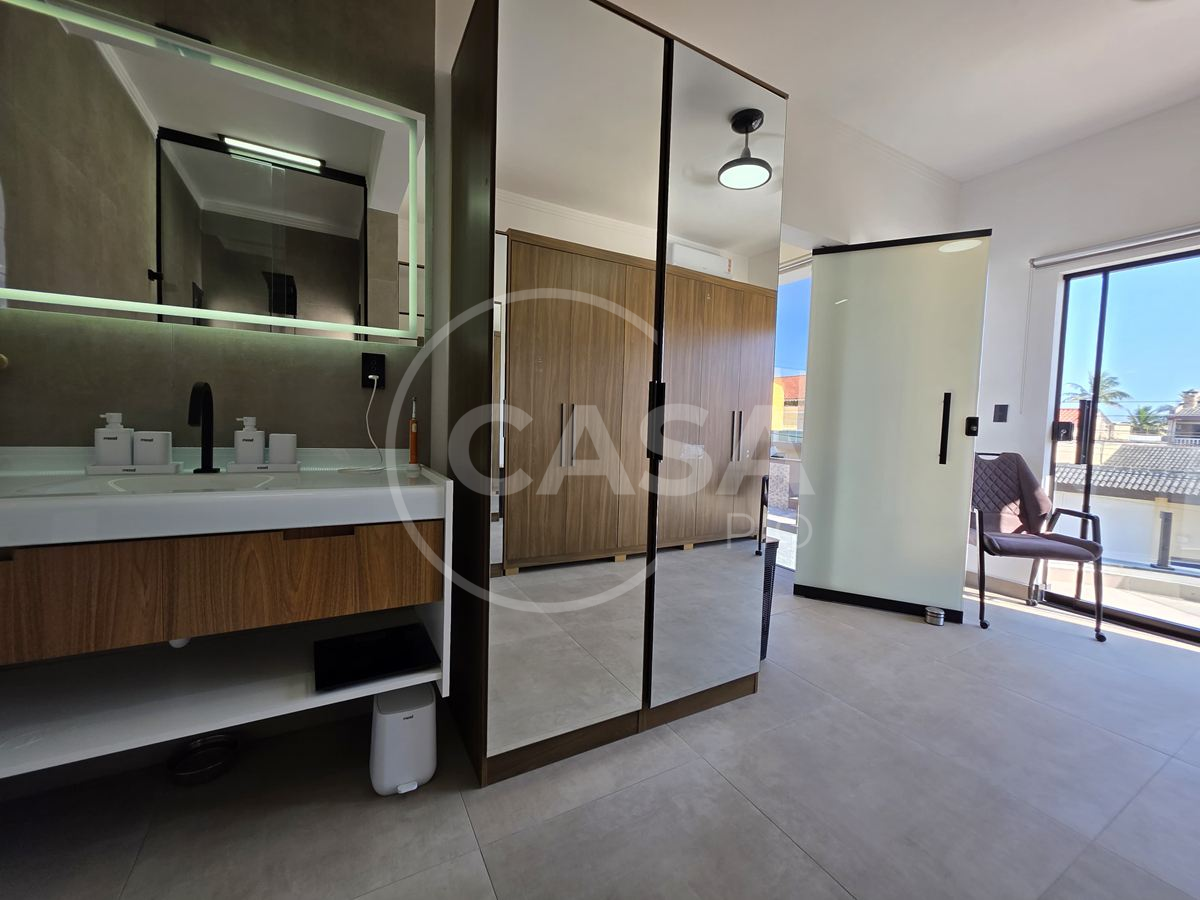 Casa Convento Velho - Peruibe (Cód. 650) - miniatura 34