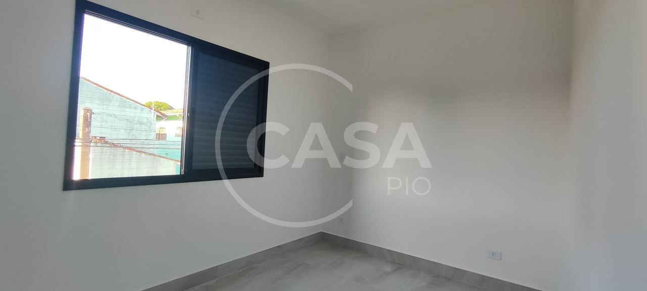 Apartamento Jardim Ribamar - Peruibe (Cód. 455) - miniatura 31