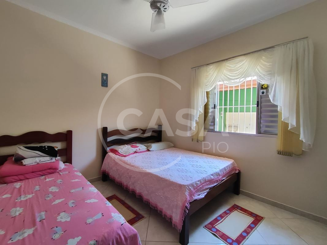 Casa São José - Peruibe (Cód. 153) - miniatura 14