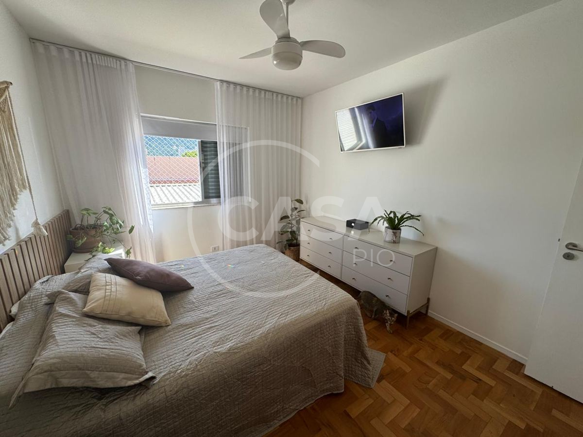 Apartamento Centro - Peruibe (Cód. 612) - miniatura 24