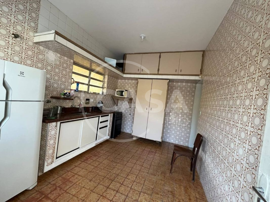 Imóvel disponível para locação.