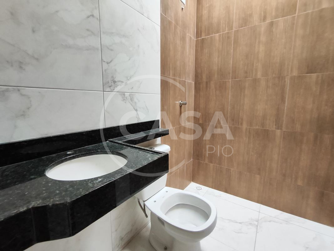 Casa São José - Peruibe (Cód. 154) - miniatura 13