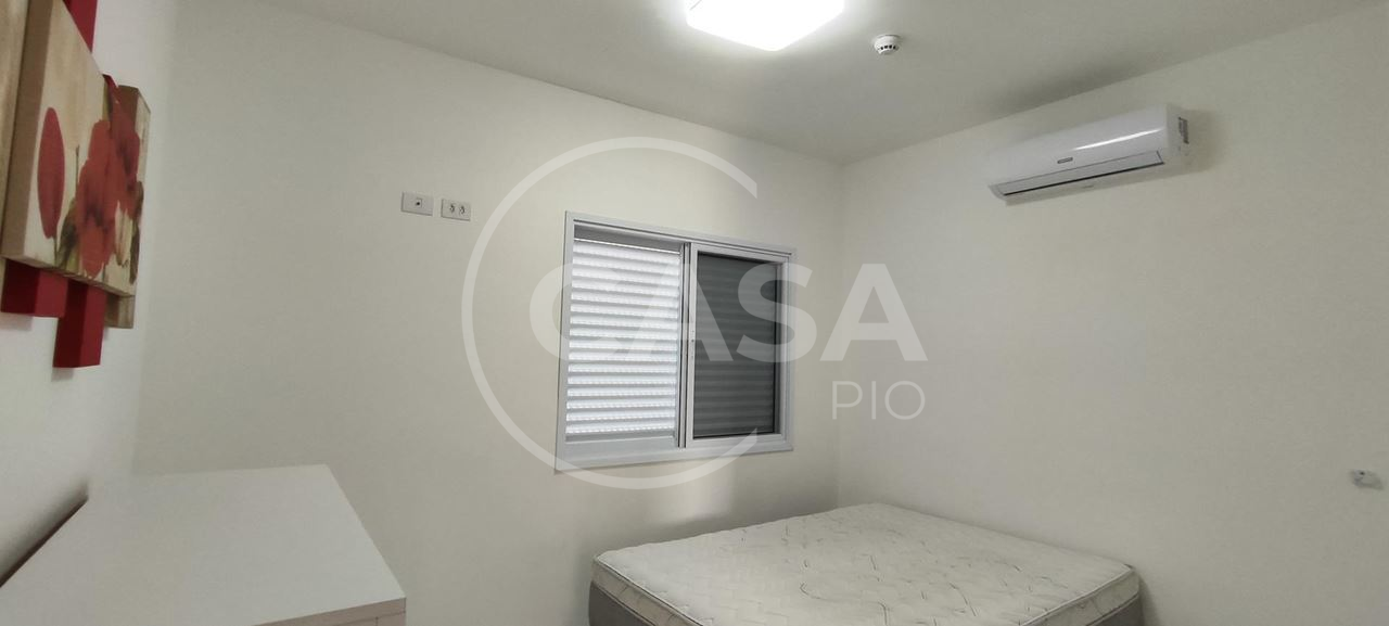 Apartamento São José - Peruibe (Cód. 150) - miniatura 29