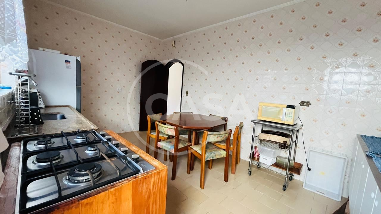 Casa Florida - Peruibe (Cód. 398) - miniatura 14