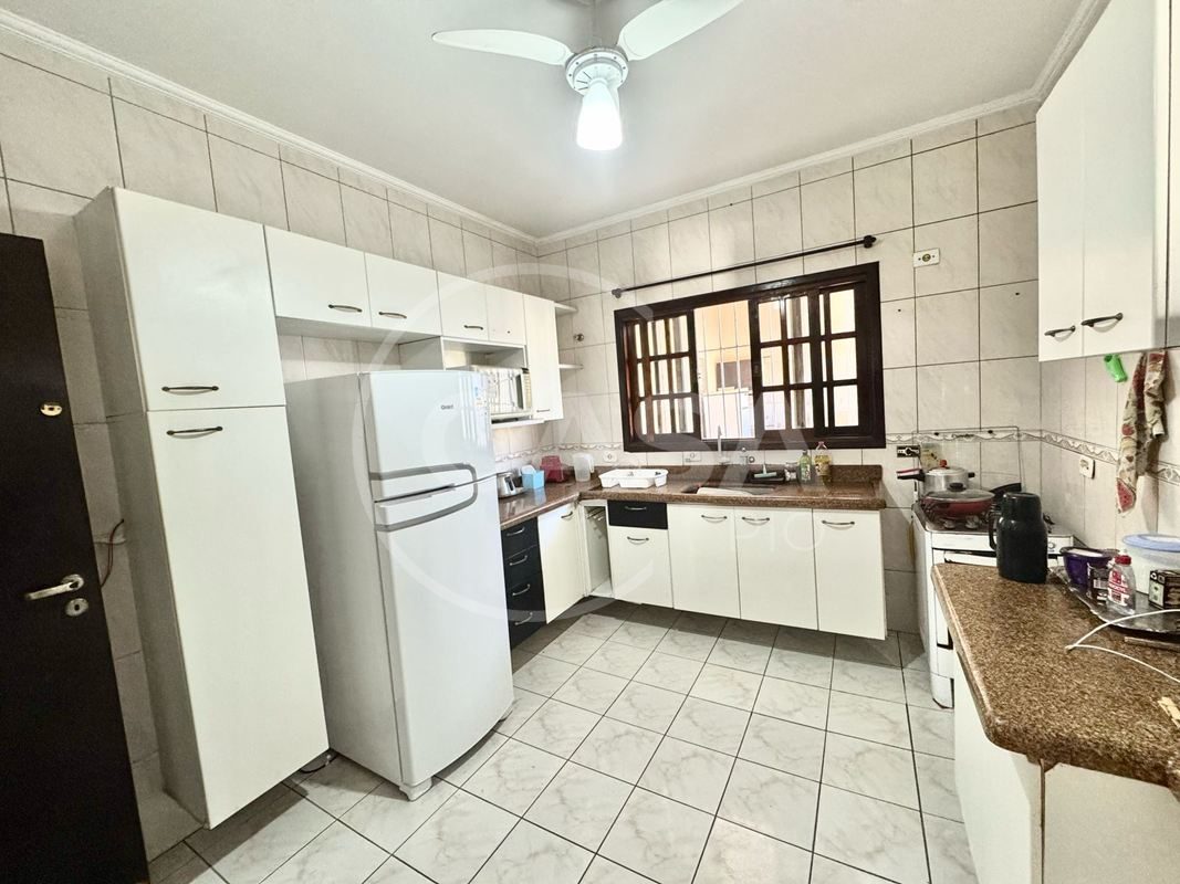 Casa Jangada - Peruibe (Cód. 441) - miniatura 11