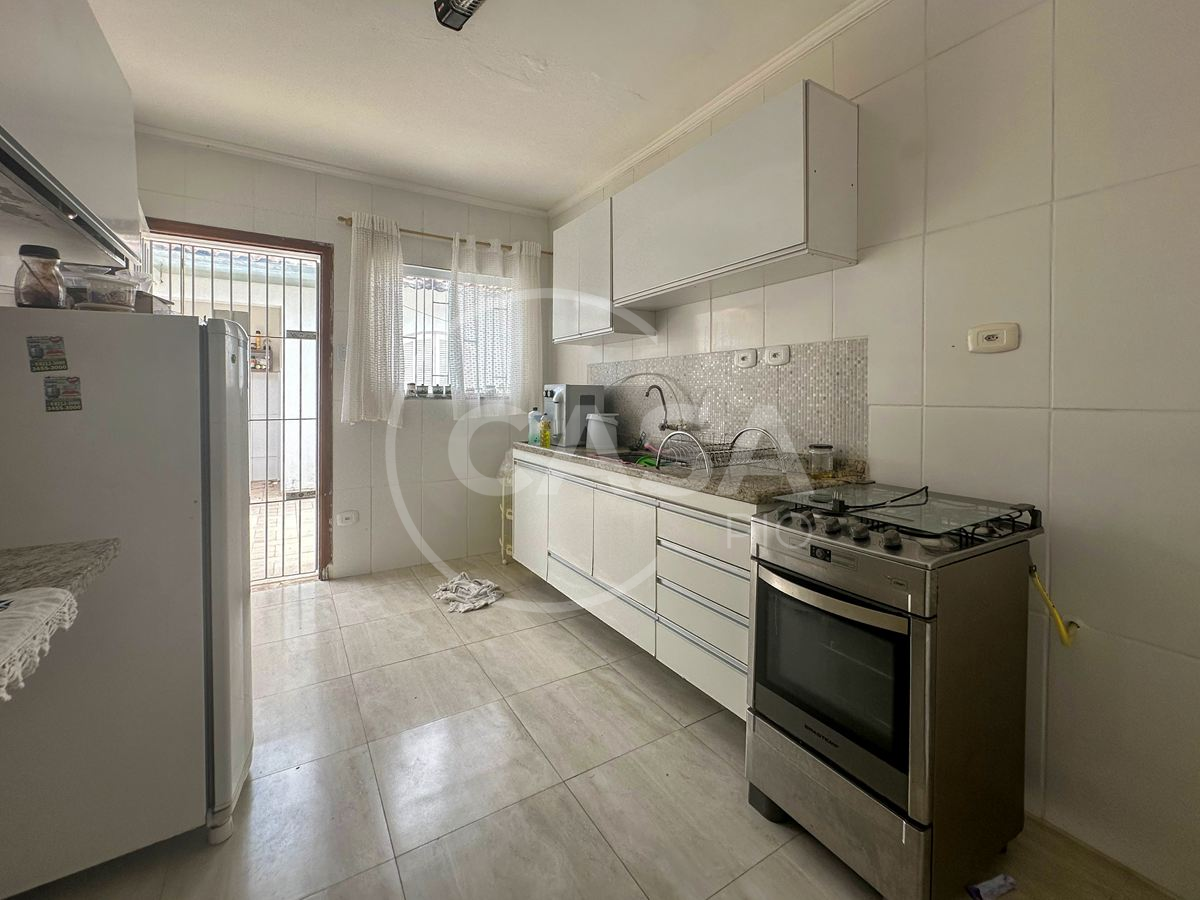 Casa Oásis - Peruibe (Cód. 649) - miniatura 10