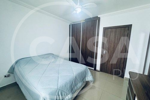 Casa Stella Maris - Peruibe (Cód. 624) - miniatura 25