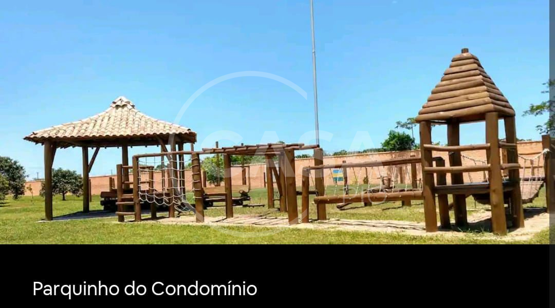 Casa em condomínio em Peruibe