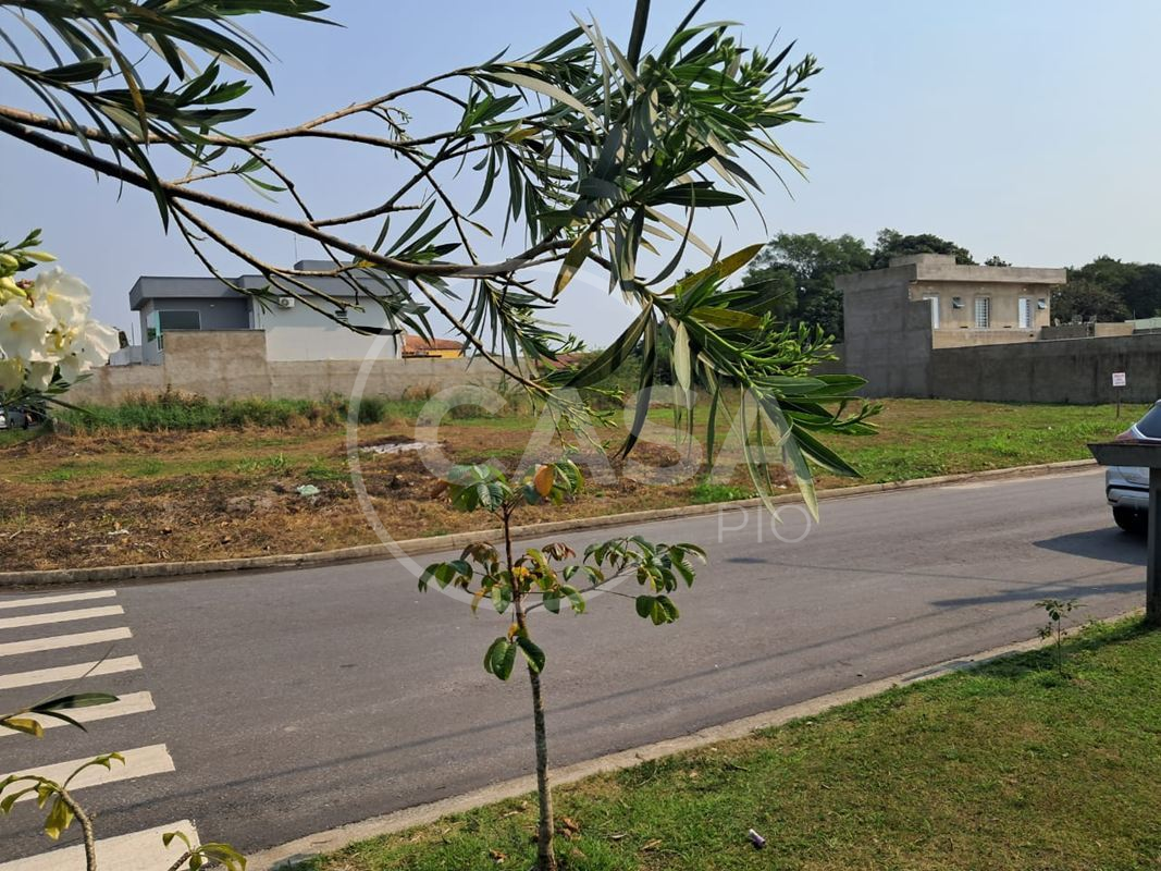 Terreno São José - Peruibe (Cód. 403) - miniatura 10