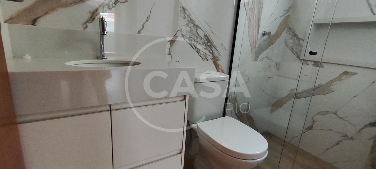 Casa á Venda em Peruibe