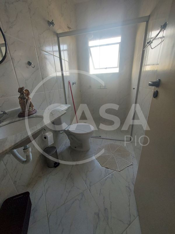 Casa Mar e Sol - Peruibe (Cód. 250) - miniatura 11