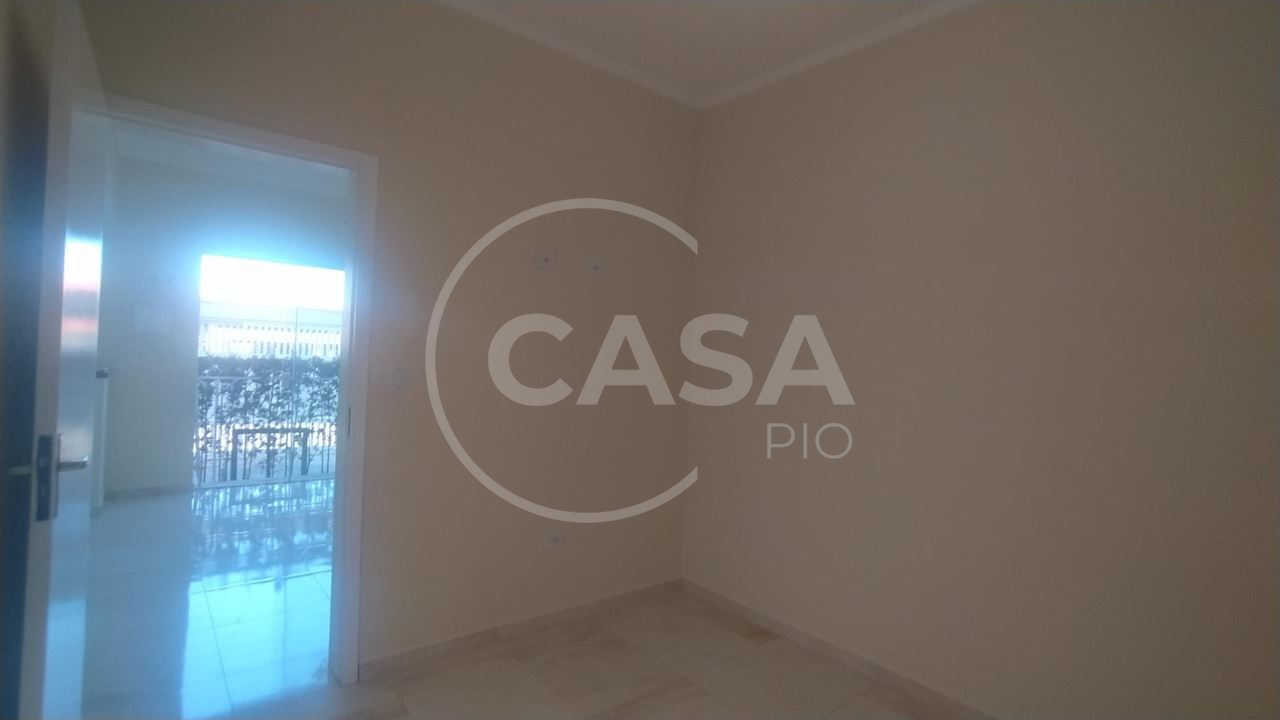 Apartamento Stella Maris - Peruibe (Cód. 304) - miniatura 18