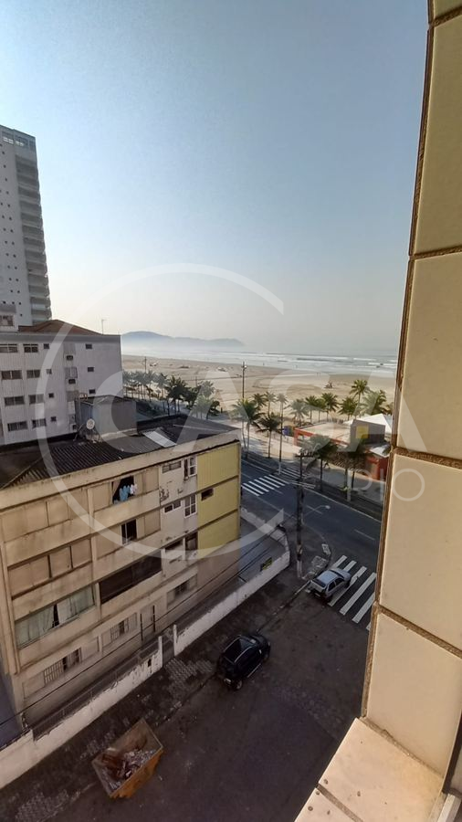 Apartamento Aviação - Praia Grande (Cód. 571) em Praia Grande - foto 2