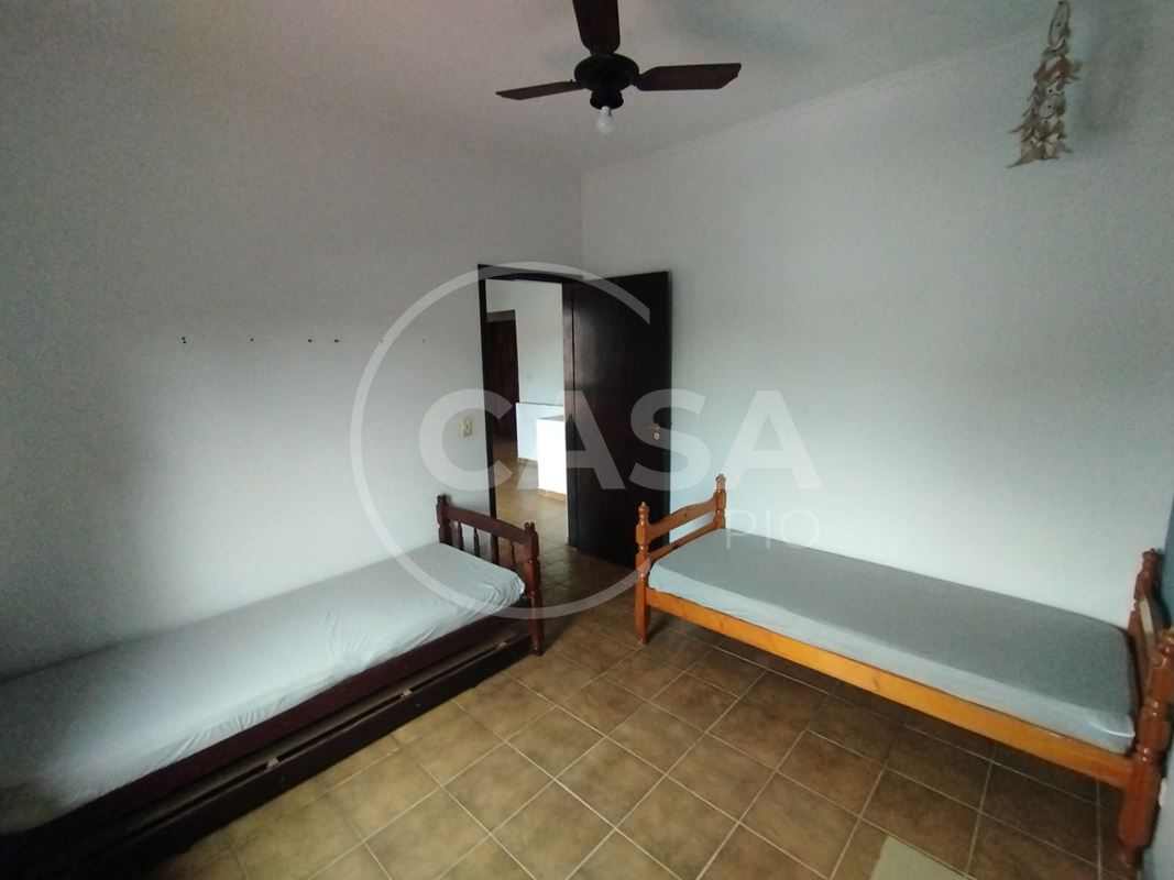 Casa Convento Velho - Peruibe (Cód. 374) - miniatura 18