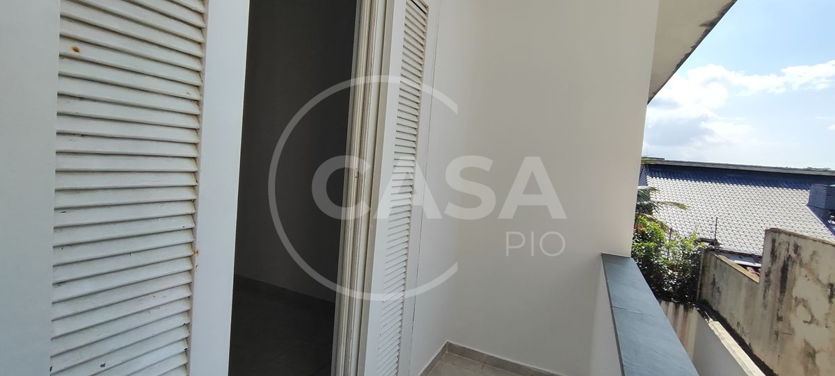 Oportunidade! Apartamento Sobreloja á venda em Peruíbe