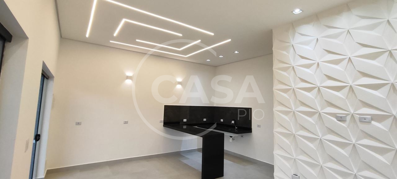 Casa Oásis - Peruibe (Cód. 114) - miniatura 11