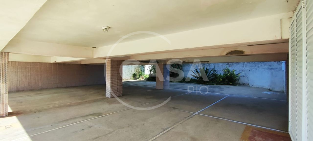 Apartamento Centro - Peruibe (Cód. 422) - miniatura 10