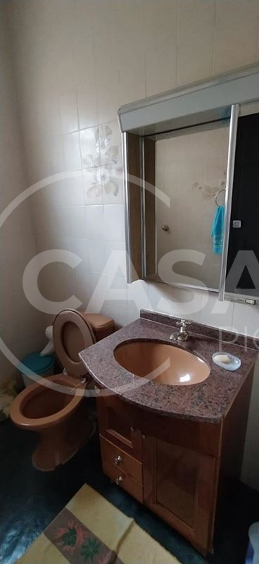 Casa Cidade Nova Peruibe - Peruibe (Cód. 215) - miniatura 10