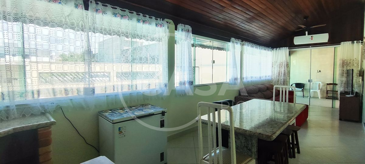 Casa São José - Peruibe (Cód. 597) - miniatura 7