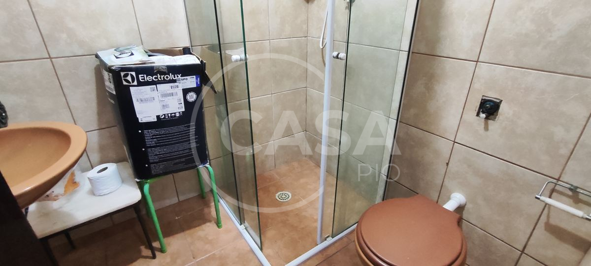 Casa á venda em Peruibe a 600 m da praia!