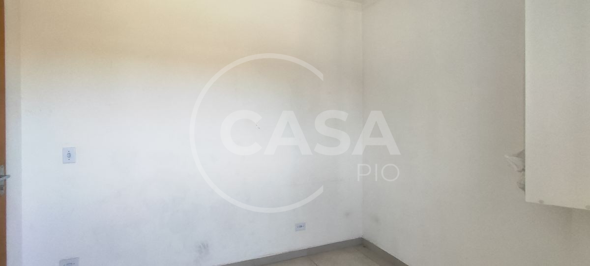 Casa para Locação Definitiva no Jardim Ribamar – Peruíbe