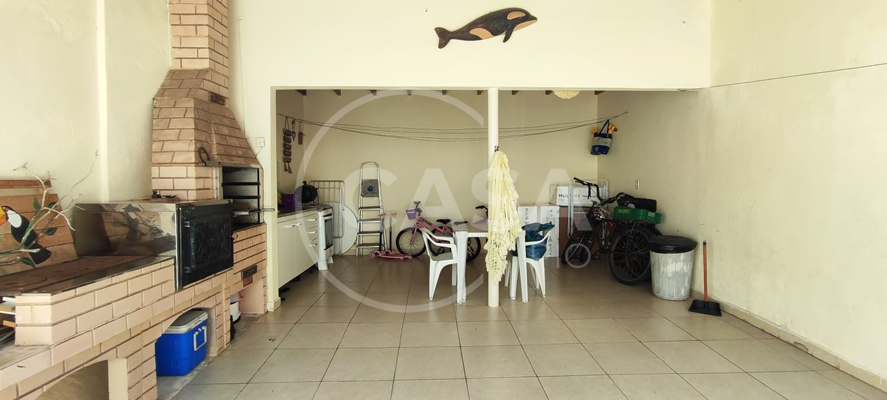 Casa Vila Romar - Peruibe (Cód. 369) - miniatura 18