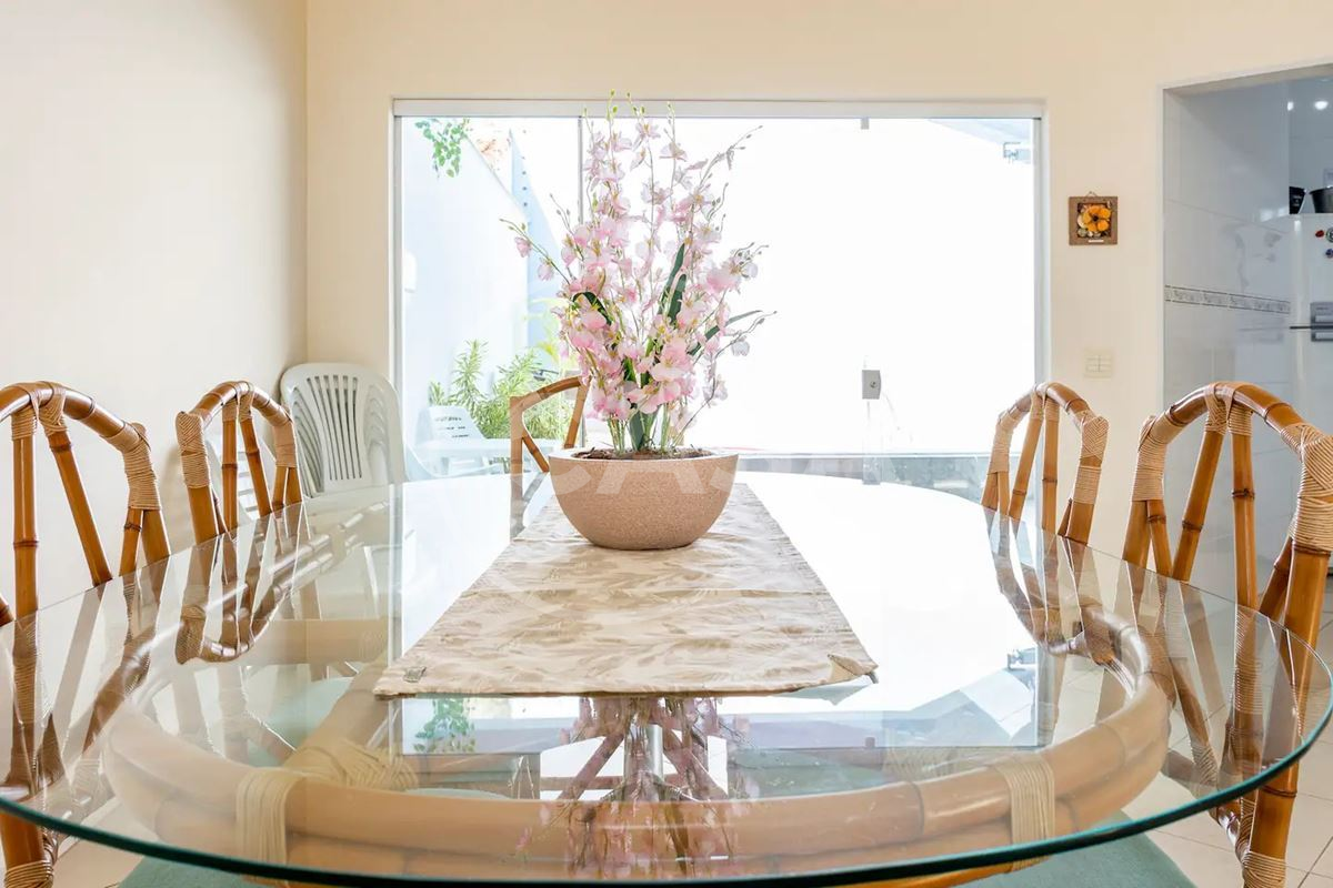 Casa Oásis - Peruibe (Cód. 105) - miniatura 20