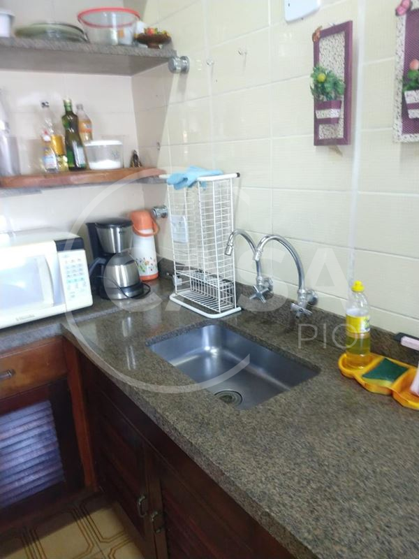 Casa Oásis - Peruibe (Cód. 274) - miniatura 19