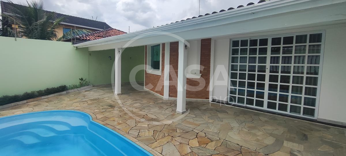 Casa São José - Peruibe (Cód. 618) em Peruibe - foto 3