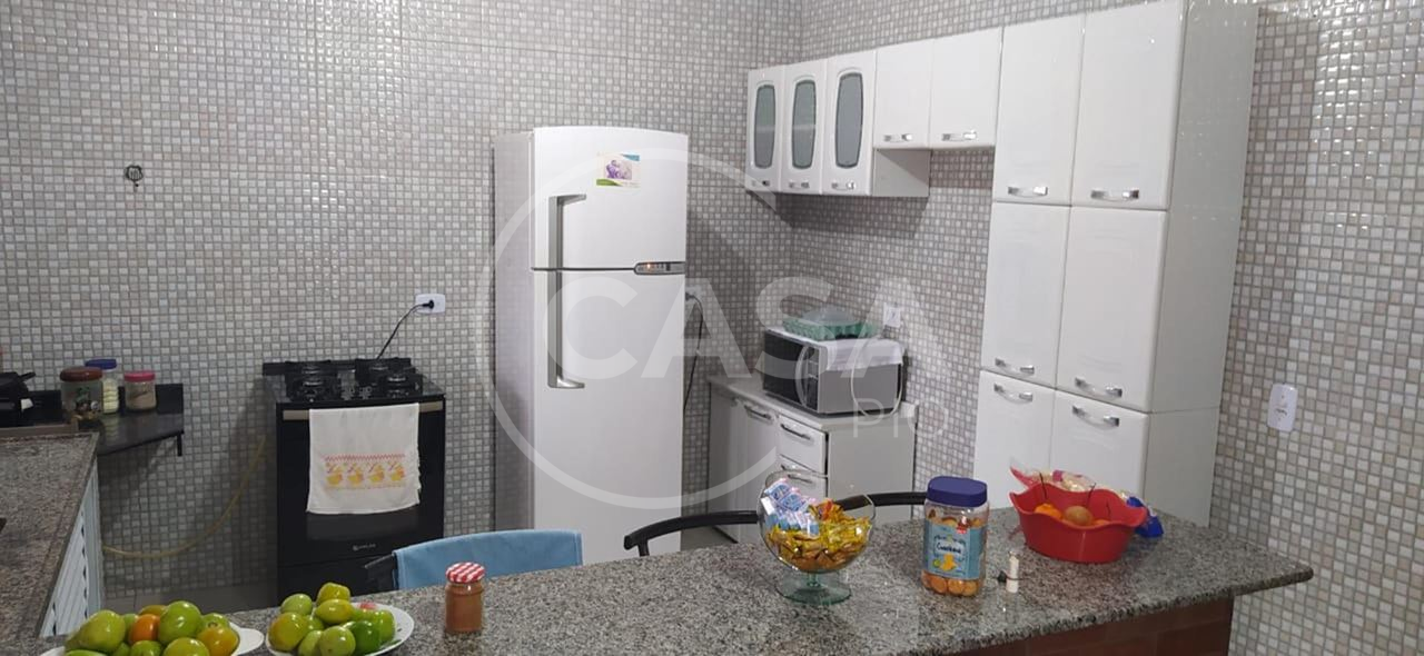 Edícula á Venda em Peruíbe