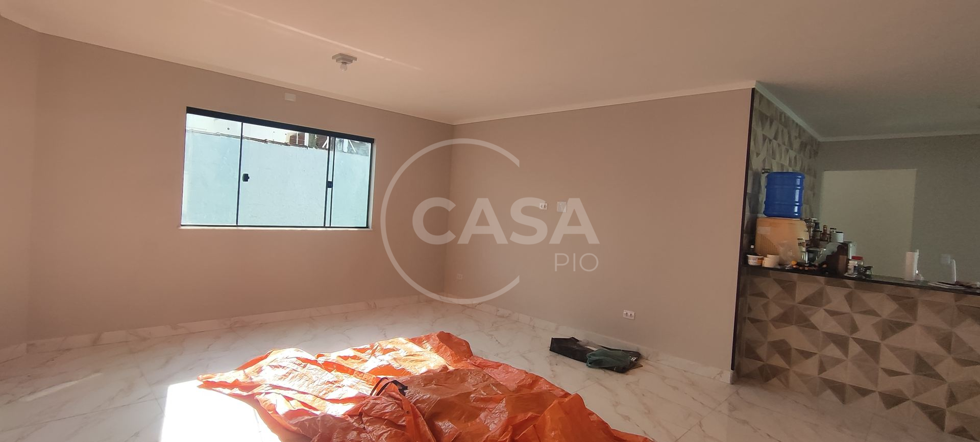 Casa Mar e Sol - Peruibe (Cód. 508) - miniatura 8