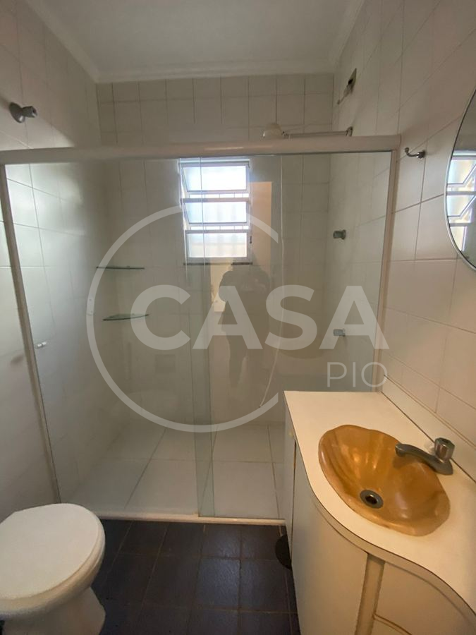 Casa a 300 m da praia em Peruibe