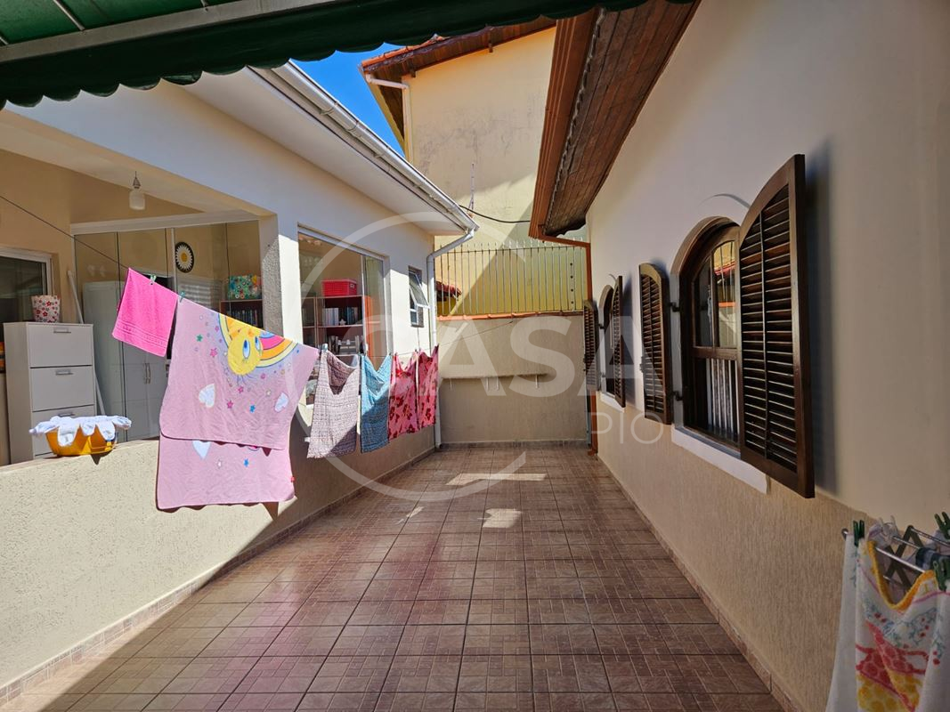 Casa Stella Maris - Peruibe (Cód. 305) - miniatura 25