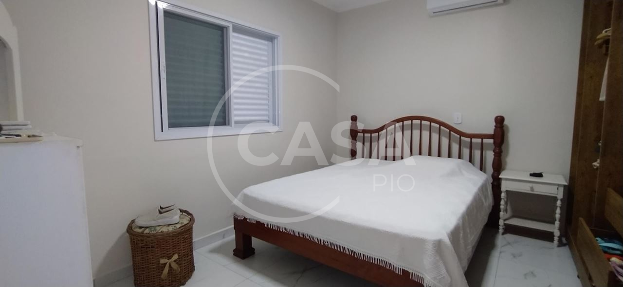 Casa Guarau - Peruibe (Cód. 237) - miniatura 22