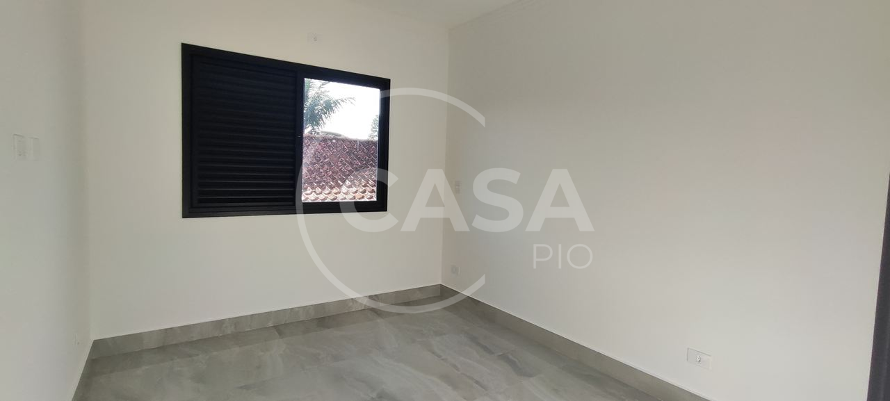 Apartamento Jardim Ribamar - Peruibe (Cód. 455) - miniatura 32