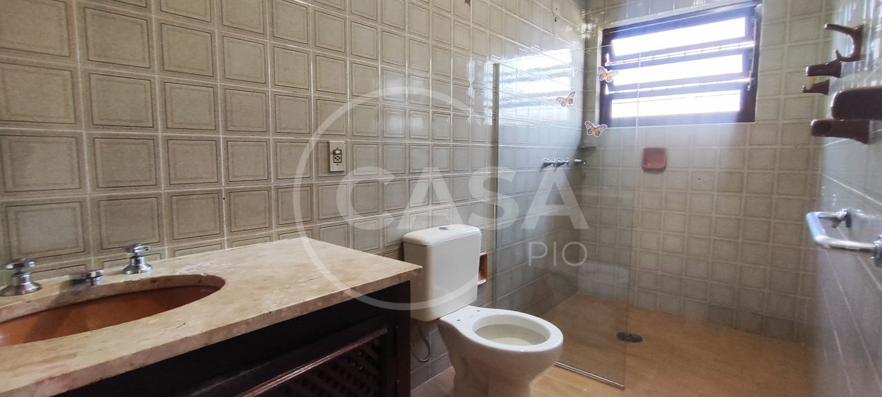 Locação Definitiva