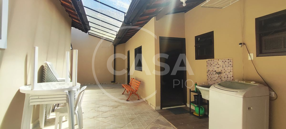 Casa São José - Peruibe (Cód. 597) - miniatura 29