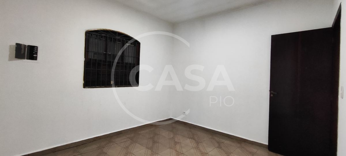 Casa a 600 m da praia em Peruibe