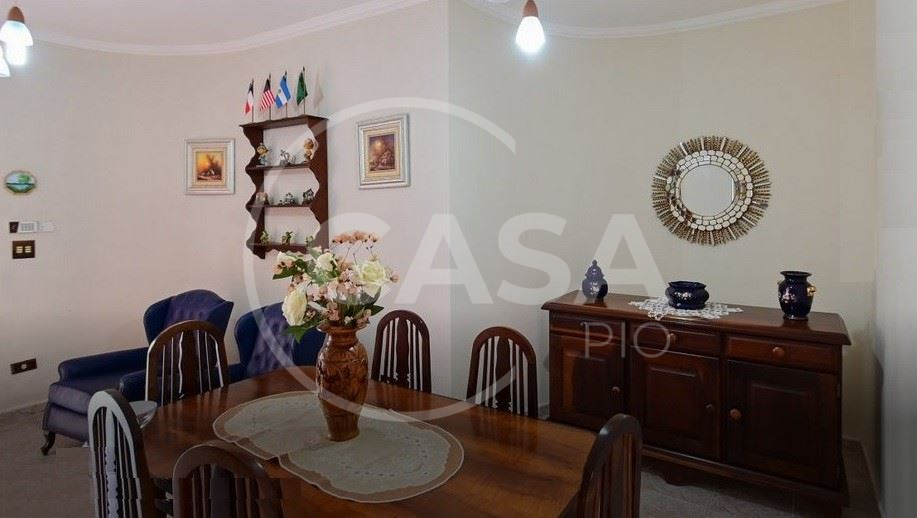 Casa Três Marias - Peruibe (Cód. 294) - miniatura 19