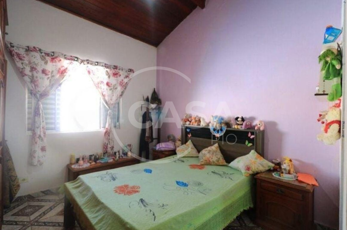 Casa São João Batista - Peruibe (Cód. 320) - miniatura 13