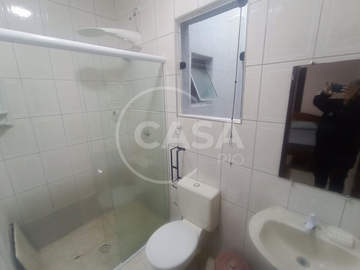 Casa Oásis - Peruibe (Cód. 655) - miniatura 14