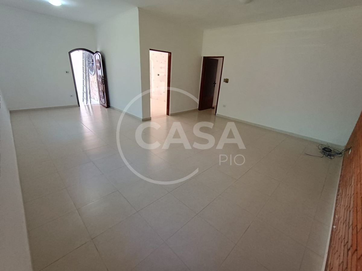 Casa Centro - Peruibe (Cód. 528) - miniatura 14