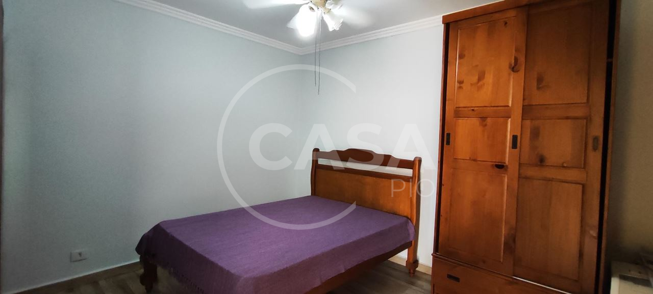 Casa Continental - Peruibe (Cód. 59) - miniatura 19