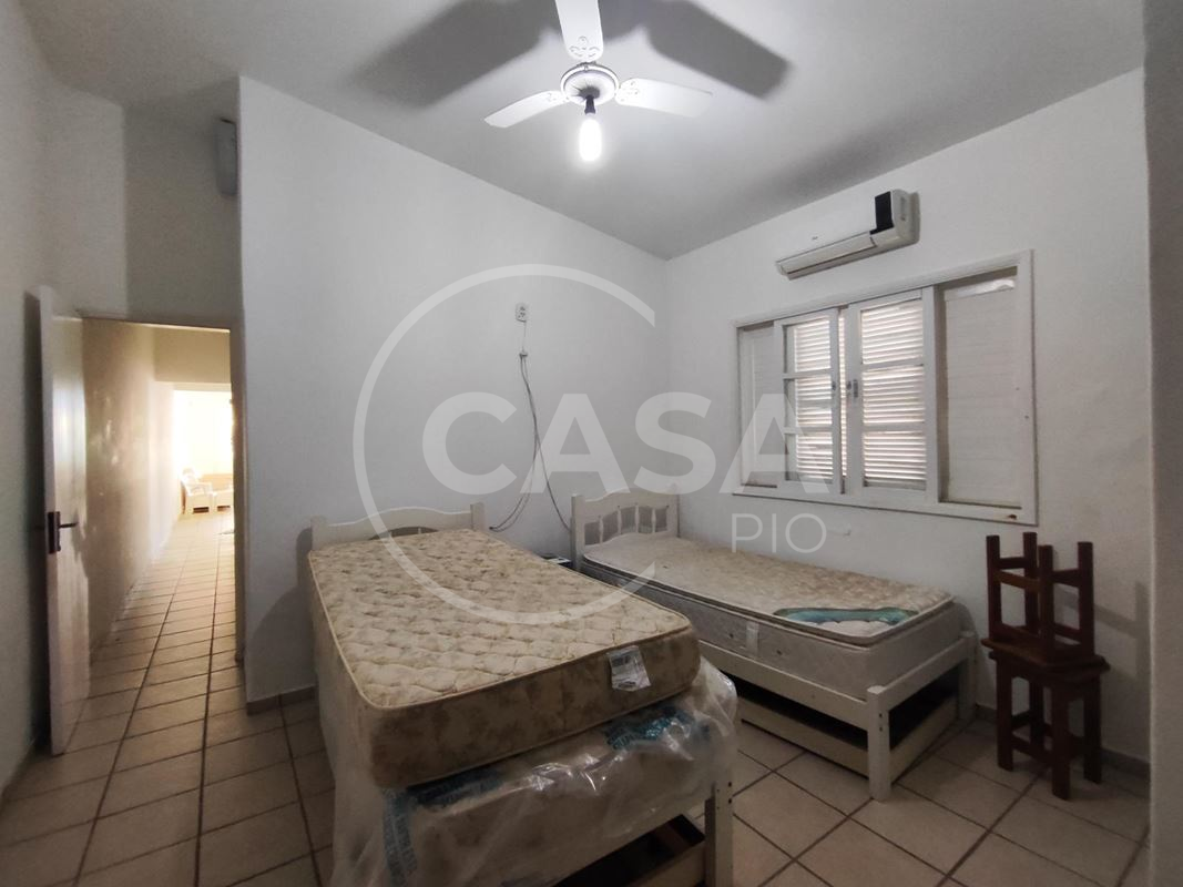 Casa Arpoador - Peruibe (Cód. 8) - miniatura 15