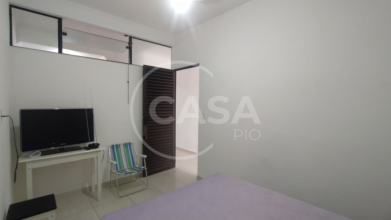 Kit para locação definitiva