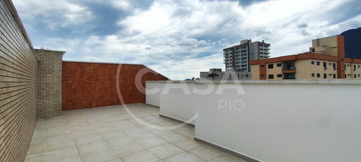 Apartamento disponível para locação definitiva
