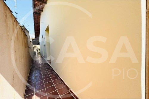 Casa Stella Maris - Peruibe (Cód. 514) - miniatura 33