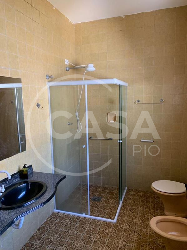 Casa Centro - Peruibe (Cód. 207) - miniatura 10